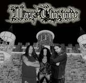 Warthrone : Promo 2007